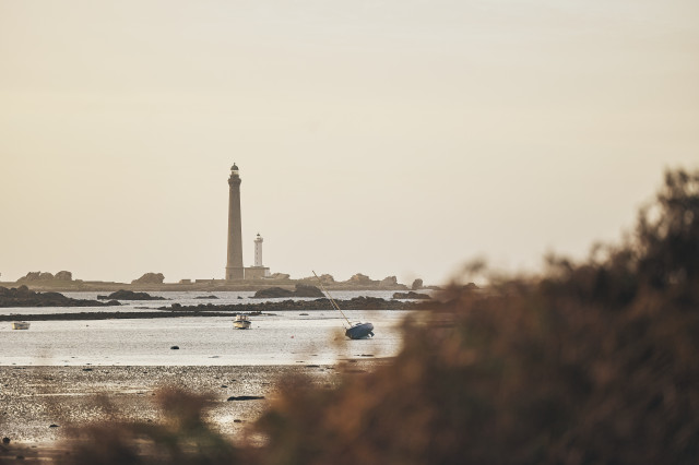 Pays des Abers