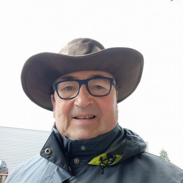 robertg81