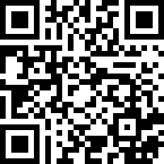 QR code unavaibalble.