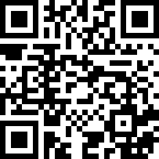 QR code unavaibalble.