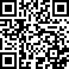 QR code unavaibalble.