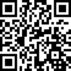 QR code unavaibalble.