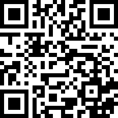 QR code unavaibalble.