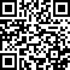 QR code unavaibalble.