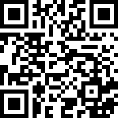 QR code unavaibalble.