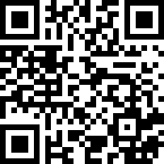 QR code unavaibalble.