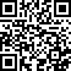 QR code unavaibalble.