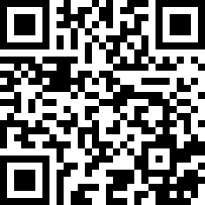 QR code unavaibalble.