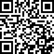 QR code unavaibalble.