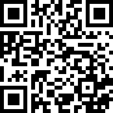 QR code unavaibalble.