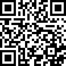 QR code unavaibalble.