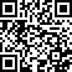 QR code unavaibalble.