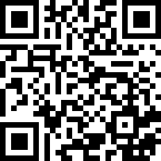 QR code unavaibalble.