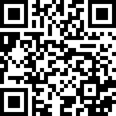 QR code unavaibalble.