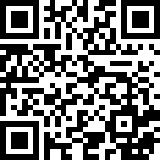 QR code unavaibalble.