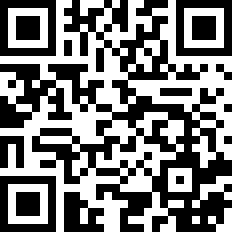 QR code unavaibalble.