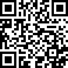 QR code unavaibalble.