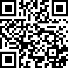 QR code unavaibalble.