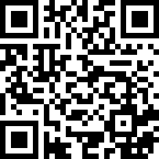 QR code unavaibalble.