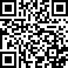 QR code unavaibalble.