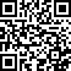 QR code unavaibalble.