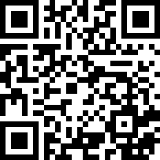 QR code unavaibalble.