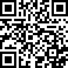 QR code unavaibalble.
