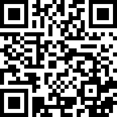 QR code unavaibalble.