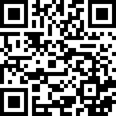 QR code unavaibalble.