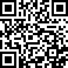 QR code unavaibalble.