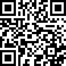 QR code unavaibalble.