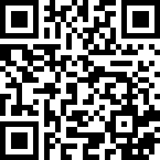 QR code unavaibalble.