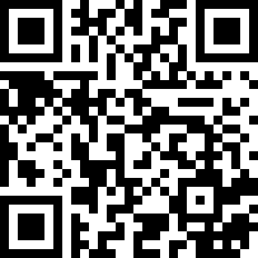 QR code unavaibalble.