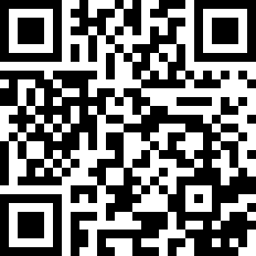 QR code unavaibalble.