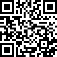 QR code unavaibalble.
