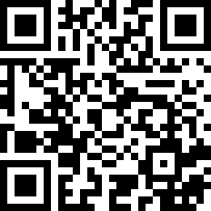 QR code unavaibalble.