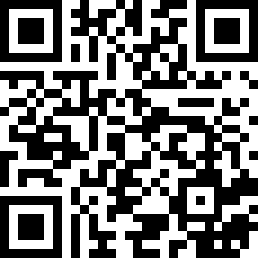 QR code unavaibalble.