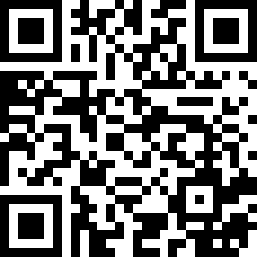 QR code unavaibalble.