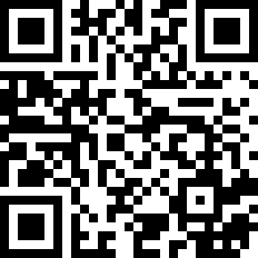 QR code unavaibalble.
