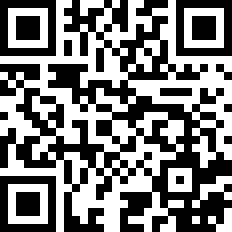 QR code unavaibalble.