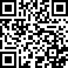QR code unavaibalble.