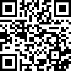 QR code unavaibalble.