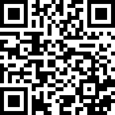 QR code unavaibalble.