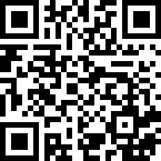 QR code unavaibalble.