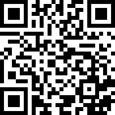 QR code unavaibalble.