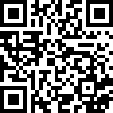 QR code unavaibalble.