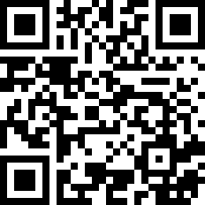 QR code unavaibalble.
