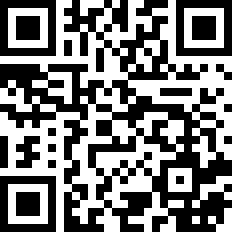QR code unavaibalble.