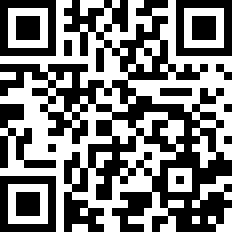 QR code unavaibalble.