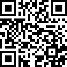 QR code unavaibalble.